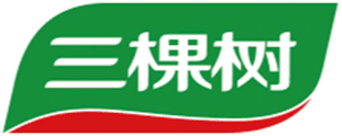 三棵树