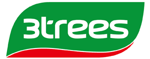 3TREES