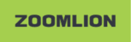 ZOOMLION